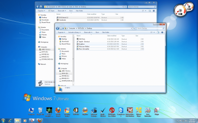 folders.png