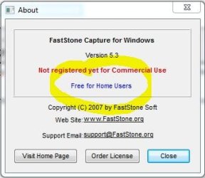 FS Capture free.JPG FS Capture free.JPG