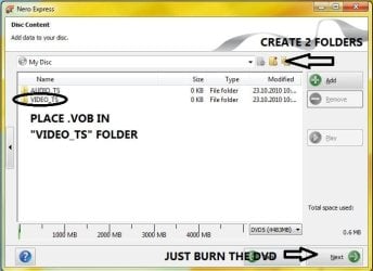 DVD.JPG