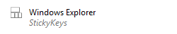 sticky keys.PNG