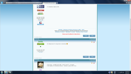 IE9.png