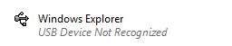 unrecognised.PNG unrecognised.PNG