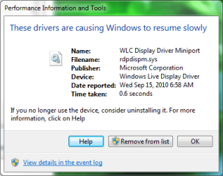 Performance Information and Tools_2010-09-30_18-31-34.png