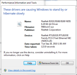 Performance Information and Tools (2)_2010-09-30_18-32-07.png