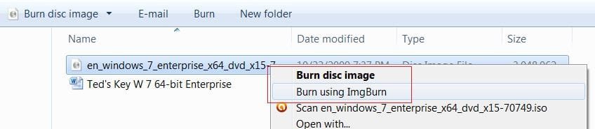 Burn.JPG Burn.JPG