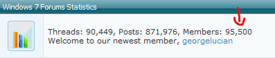 95500.PNG