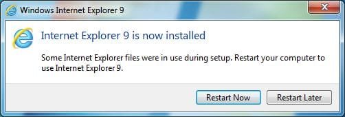 ie3.JPG ie3.JPG