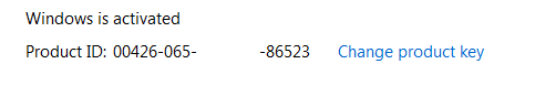 Untitled.png Untitled.png