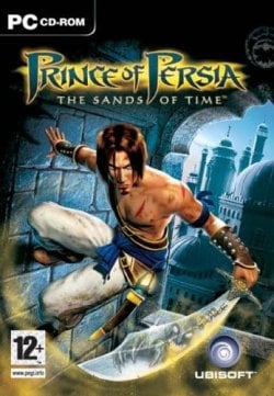 b7e4d166323eab2aa8941c45bb58592b-Prince_of_Persia__The_Sands_of_Time_.jpg