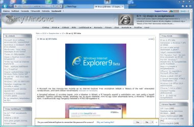ie4.JPG ie4.JPG