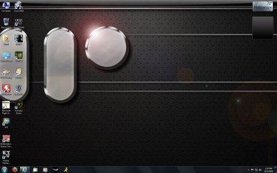 Clipboard01.jpg
