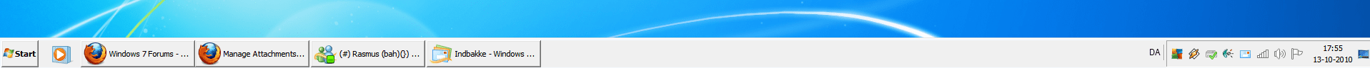 Udklip.PNG