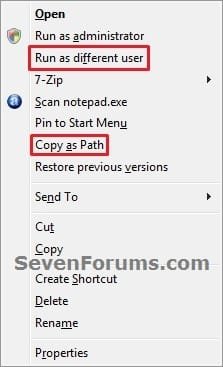 File_Shift_Right_Click.jpg File_Shift_Right_Click.jpg