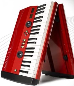 vax77_folding_keyboard.jpg vax77_folding_keyboard.jpg