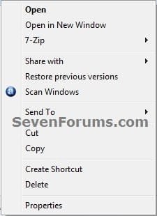 Folder_Right_Click.jpg Folder_Right_Click.jpg