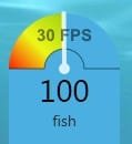 IE9_Fish.jpg