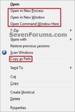 Folder_Shift_Right_Click.jpg Folder_Shift_Right_Click.jpg