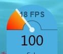 FF_4.0b7_Fish.jpg