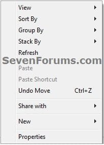 Windows-Explorer-1_Right_Click.jpg Windows-Explorer-1_Right_Click.jpg