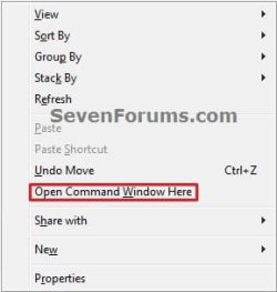 Windows-Explorer-1_Shift_Right_Click.jpg Windows-Explorer-1_Shift_Right_Click.jpg