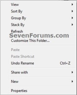 Windows-Explorer-2_Right_Click.jpg Windows-Explorer-2_Right_Click.jpg