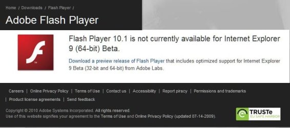 Screenshot_5.jpg Screenshot_5.jpg