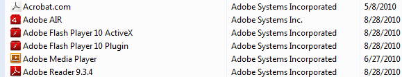 adobe capture.PNG adobe capture.PNG
