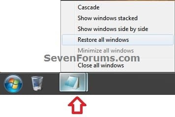 Grouped_Taskbar_Icon.jpg Grouped_Taskbar_Icon.jpg