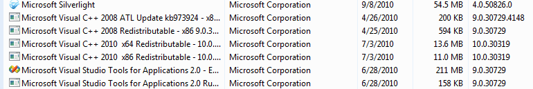 mscapture.PNG mscapture.PNG