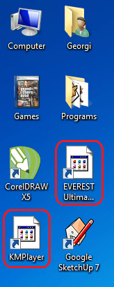 scrn2233.png