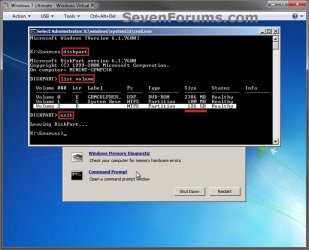 CMD-1.jpg