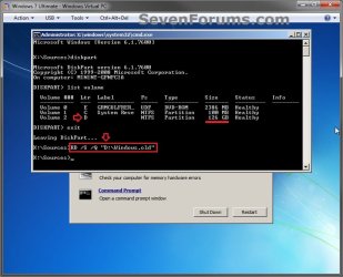 CMD-2.jpg CMD-2.jpg