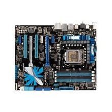 asus.jpg