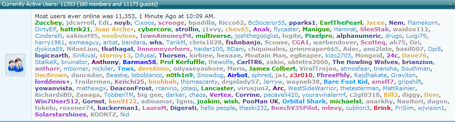 Capture.PNG