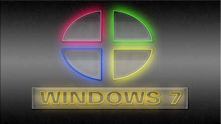Neon + Glass  Effect.jpg