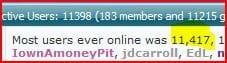 Capture. usersJPG.JPG Capture. usersJPG.JPG