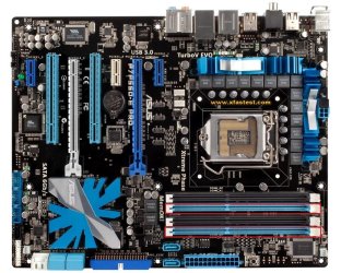 asus-p7p55d-e-pro-top.jpg