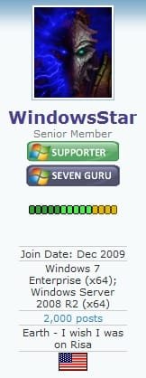 2000Posts.jpg