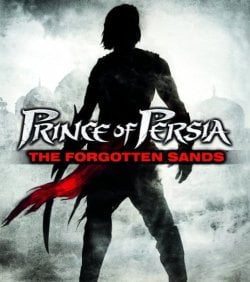 Crap-Digging-Investigations-Video-Review---Prince-of-Persia--The-Forgotten-Sands-e10934652.jpg