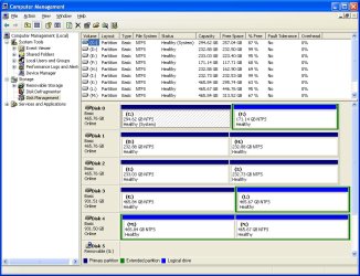 manage disk.jpg