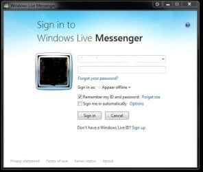 Live Essentials Wave 4 Beta 1.jpg
