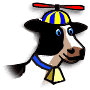 avatar5.gif avatar5.gif