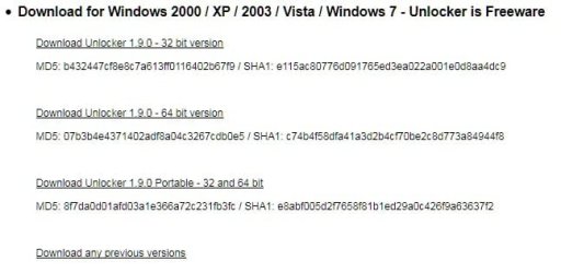 Screenshot_1.jpg Screenshot_1.jpg