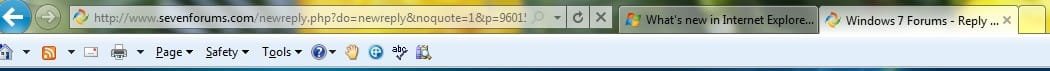 Command bar.jpg