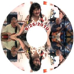 DVD Cover.jpg