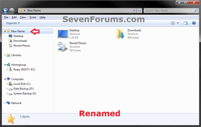 Renamed_Favorites.png