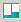 CPU-background-activity.gif