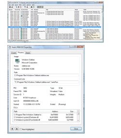 sysinternals.PNG