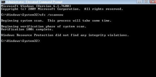 command prompt.JPG
