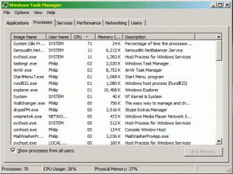 processes-list.gif
